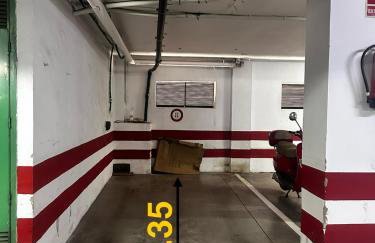 Apartamento La Bodega con PARKING GRATUITO - Foto 26