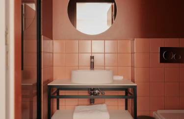 Edgar Suites Hameau - Porte de Versailles - Foto 34
