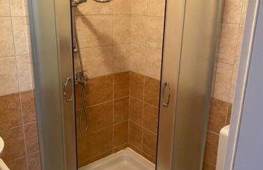 Apartman u iznimnoj blizini mora za miran odmor - Photo 6