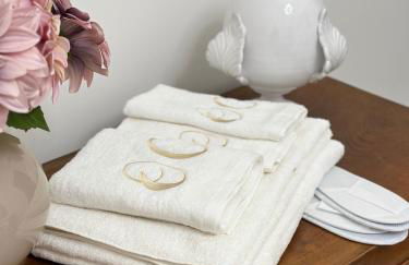 Casa Iovis - Foto 24