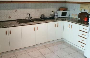 Nansy's house - Foto 21