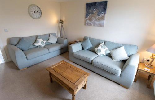 Martello Sunrise - Luxury 3-bedroom Seaview Beach House - Foto 29