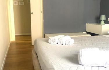 Sant'Orsola Malpighi Apartment - Foto 14