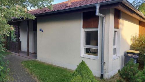 Kompakt und Komfortabel - Foto 3