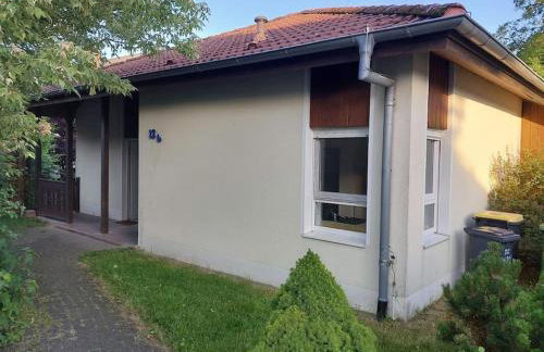 Kompakt und Komfortabel - Foto 3