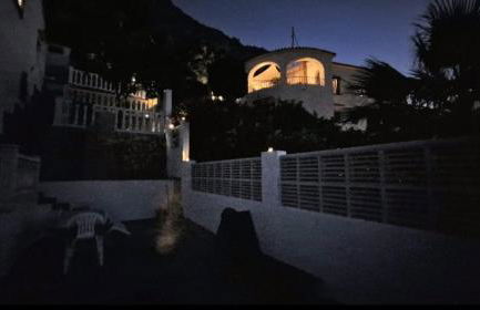 Maryvilla Zohra - Photo 54