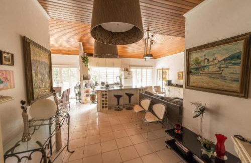 Casa com WiFi e lazer em Campina Grande do Sul - Foto 25