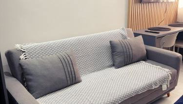 Camboinha Flat 402 - Foto 4