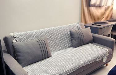 Camboinha Flat 402 - Foto 4