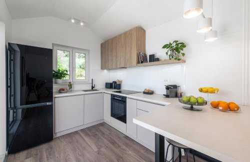 Apartment Val - Foto 30