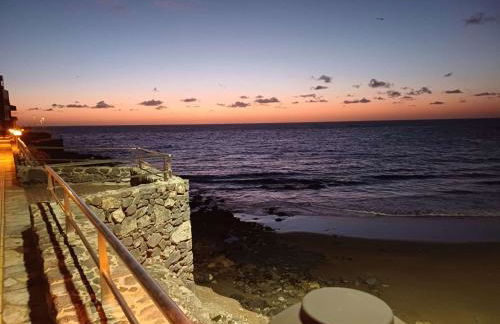 La Marea Azul - Foto 16