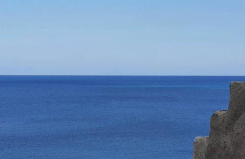 Mare Blu Sole - Foto 17