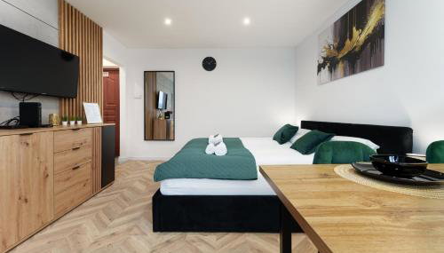 Modern Home - Foto 5