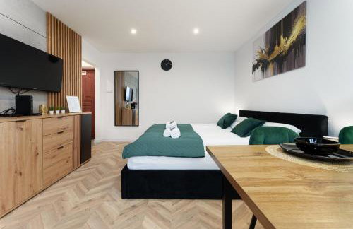 Modern Home - Foto 5