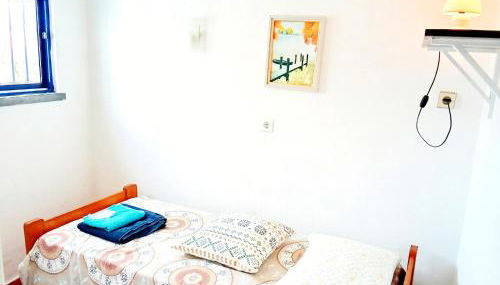 Casa Mar e Sol - Photo 5