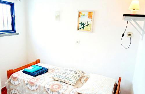 Casa Mar e Sol - Foto 5