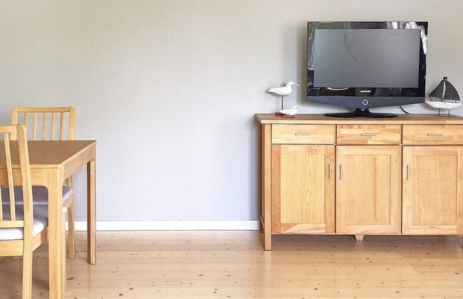 4 Person Holiday Home in Uddevalla - Photo 25