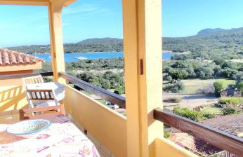 Sardegna Top Golfo Di Marinella - Foto 4
