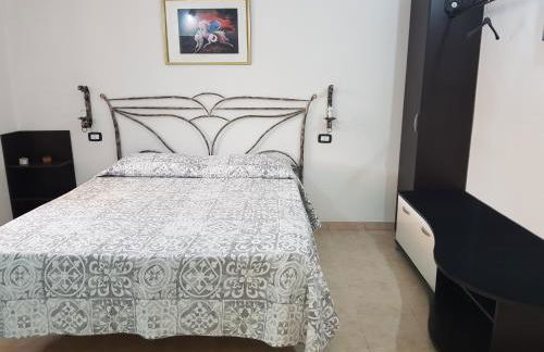 Casa PO LAZISE - Foto 41