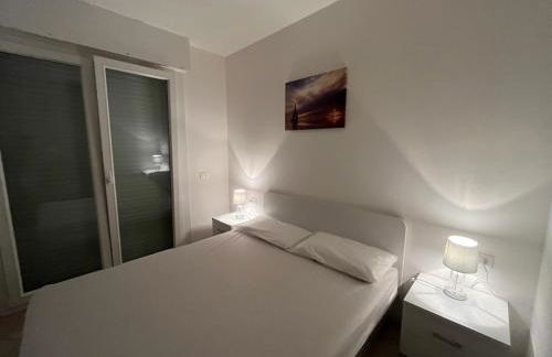 Signora Ruth - Aprilia Residence - Photo 71