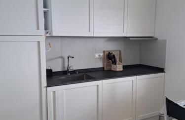 Cottage DeLuxe - Foto 14