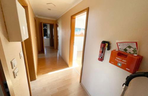 Apartment in Geseke - Photo 12