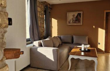 Vasiliki Pramanta villas - Photo 4