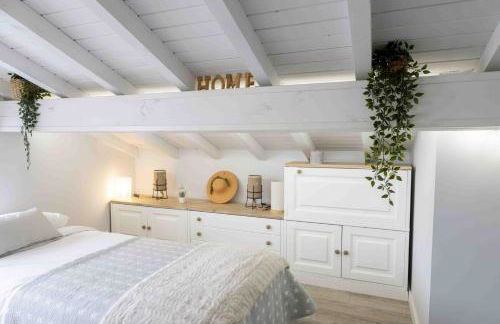 El Nial del Gorrión - Las Casas del Oso - Foto 6