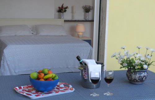 Alla Foce del Magra - Tra Cinque Terre e Forte dei Marmi con posto barca - Foto 11