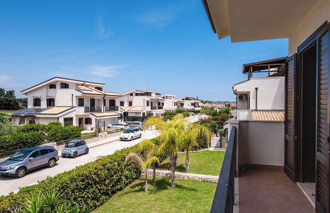 Casa Isola con Giardino - Foto 32