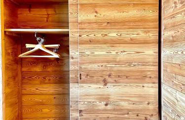 Ski&Sky Studiò 85 - Foto 3