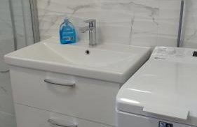 APARTMAN KARLA - Foto 29