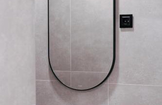 City centre luxury apartment - Foto 14