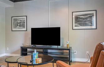 The Loft Life - Modern Corporate Housing - Foto 19