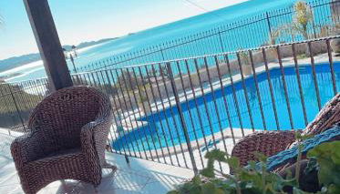 villa ibisco - Foto 4