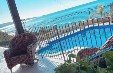 villa ibisco - Foto 4