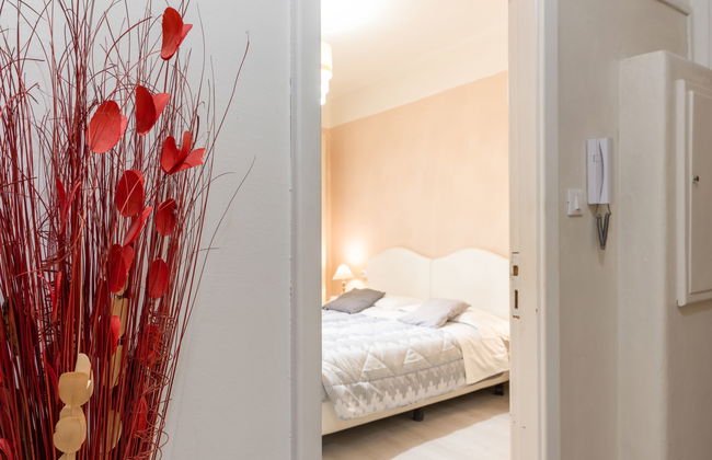 Il Gabbiano - Foto 16