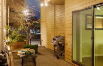 THE PENDLETON - Walkable - Arcade Loft - Modern- Light & Bright - Photo 61