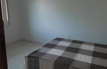 RESIDENCIAL BULHÕES - Foto 6