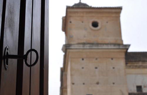 Casa de pueblo con encanto - entre mar y montaña - Foto 6