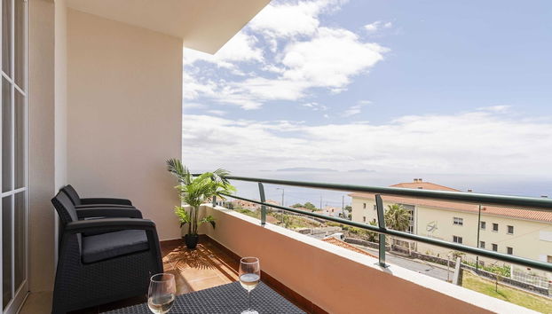 Caniço V by An Island Apart - Foto 2, Imagem principal