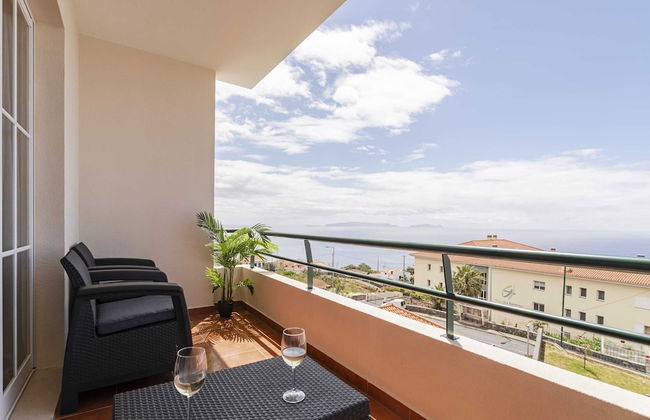 Caniço V by An Island Apart - Foto 1