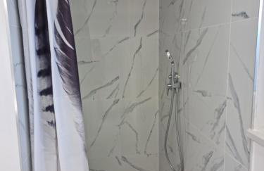 Luxury Apartment Umag - Foto 3