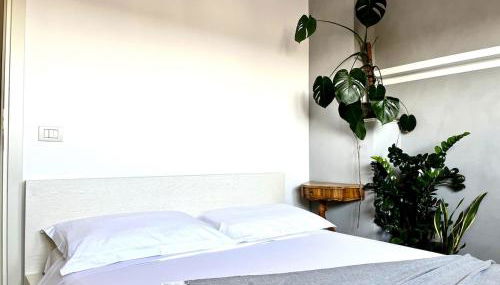 oasi di relax in centro a milano - Foto 2