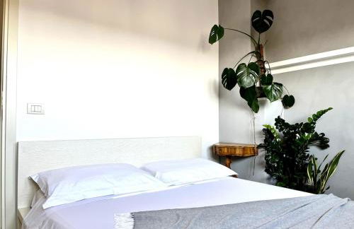 oasi di relax in centro a milano - Foto 2