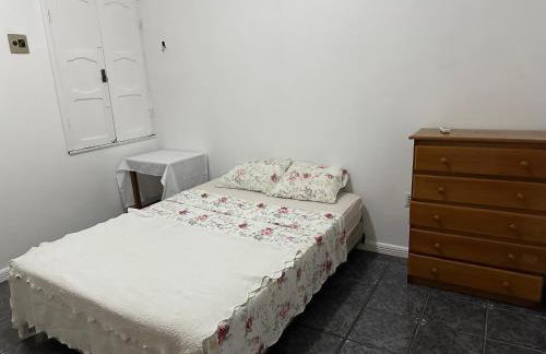 Casa ampla de Ângela COP 30 - Foto 47
