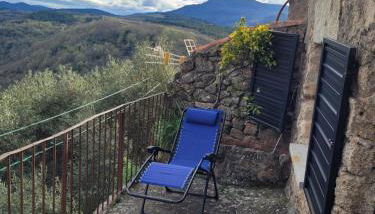 Apartamento La Muralla - Foto 3