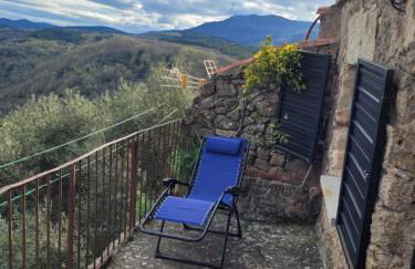 Apartamento La Muralla - Foto 3