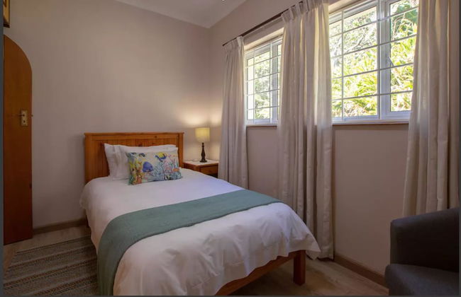 Bikini Beach Beauty - Foto 11