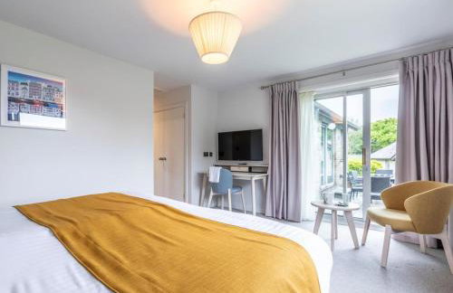 2 Bed in Saltash oc-87709 - Foto 8